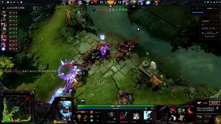 队员速度区