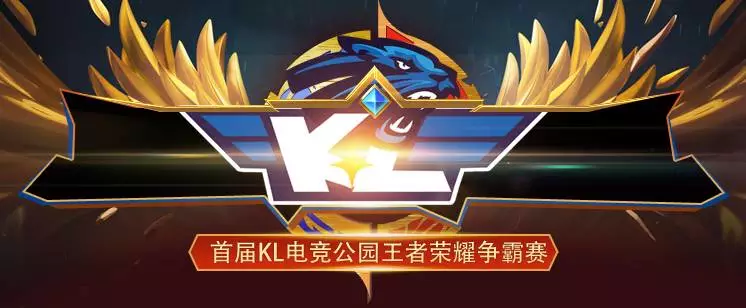 耐看的风格 耐看的风格