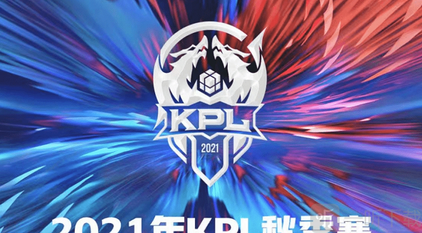 随后数据分
