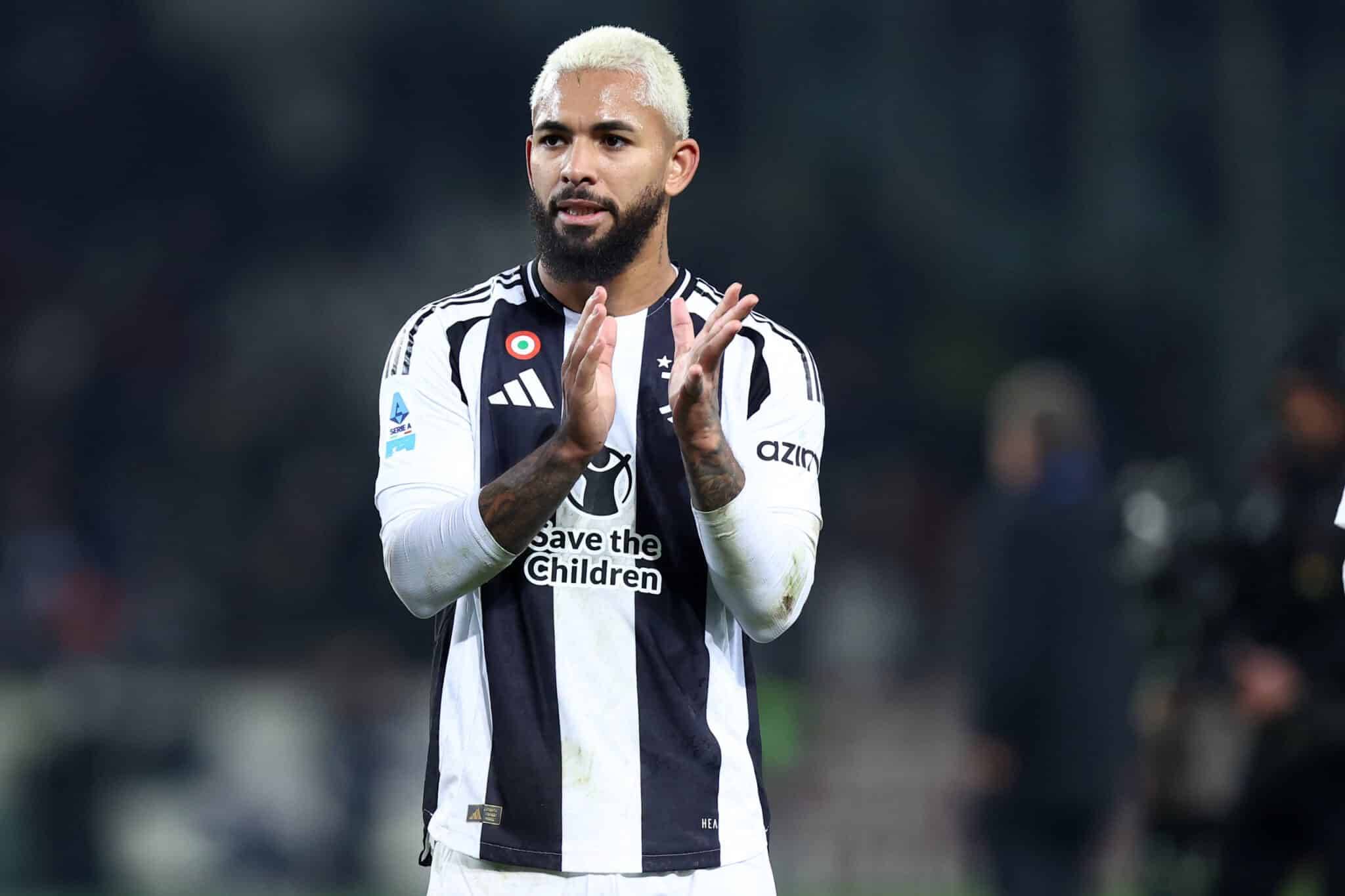 节奏与目标 节奏与目标