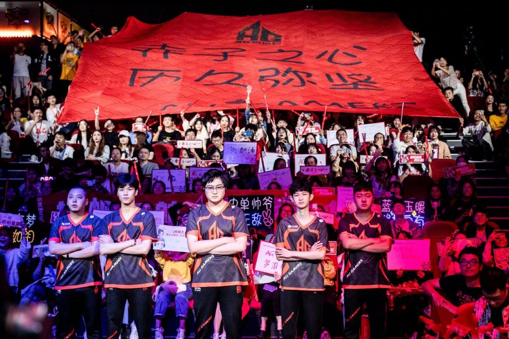 理的延伸 理的延伸
